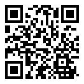 https://www.fou.net/post/65994.html