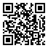 https://www.fou.net/post/65995.html