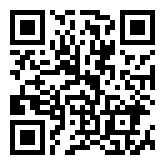 https://www.fou.net/post/65996.html