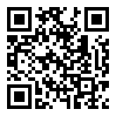 https://www.fou.net/post/65997.html