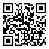 https://www.fou.net/post/65999.html