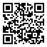 https://www.fou.net/post/660.html