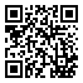 https://www.fou.net/post/66000.html