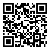 https://www.fou.net/post/66001.html
