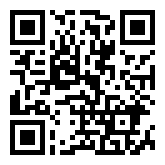 https://www.fou.net/post/66002.html