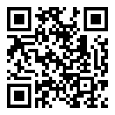 https://www.fou.net/post/66004.html