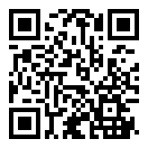 https://www.fou.net/post/66005.html