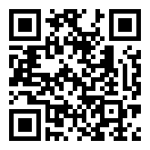 https://www.fou.net/post/66007.html