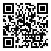 https://www.fou.net/post/66008.html
