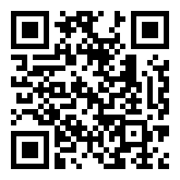 https://www.fou.net/post/66010.html