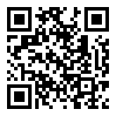 https://www.fou.net/post/66013.html
