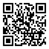 https://www.fou.net/post/66016.html