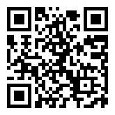 https://www.fou.net/post/66019.html