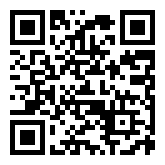 https://www.fou.net/post/6602.html