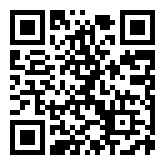 https://www.fou.net/post/66020.html
