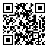 https://www.fou.net/post/66021.html