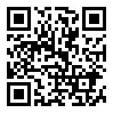 https://www.fou.net/post/66023.html