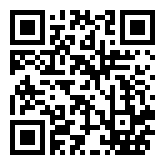 https://www.fou.net/post/66024.html