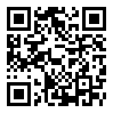 https://www.fou.net/post/66025.html