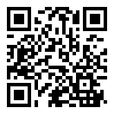 https://www.fou.net/post/66026.html