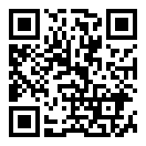 https://www.fou.net/post/66028.html