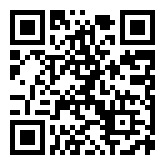 https://www.fou.net/post/66030.html