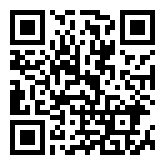 https://www.fou.net/post/66031.html