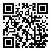 https://www.fou.net/post/66032.html