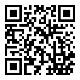 https://www.fou.net/post/66033.html
