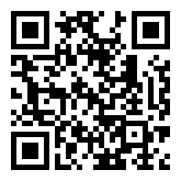 https://www.fou.net/post/66034.html
