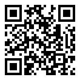https://www.fou.net/post/66035.html