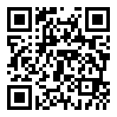 https://www.fou.net/post/66036.html
