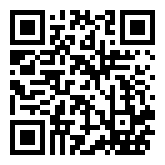 https://www.fou.net/post/66041.html