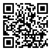 https://www.fou.net/post/66042.html