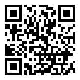 https://www.fou.net/post/66044.html
