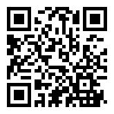 https://www.fou.net/post/66047.html