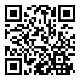 https://www.fou.net/post/66049.html