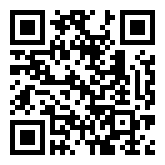 https://www.fou.net/post/66050.html