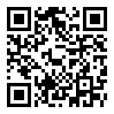 https://www.fou.net/post/66051.html