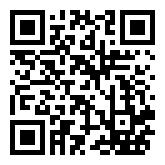 https://www.fou.net/post/66052.html