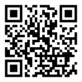 https://www.fou.net/post/66054.html