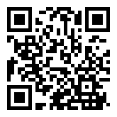 https://www.fou.net/post/66057.html