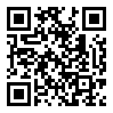 https://www.fou.net/post/66061.html