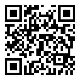 https://www.fou.net/post/66064.html
