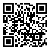 https://www.fou.net/post/66065.html