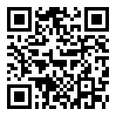 https://www.fou.net/post/6607.html