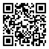 https://www.fou.net/post/66071.html