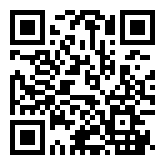 https://www.fou.net/post/66073.html