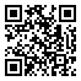 https://www.fou.net/post/66074.html
