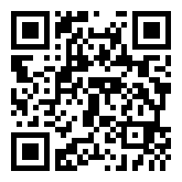 https://www.fou.net/post/66075.html